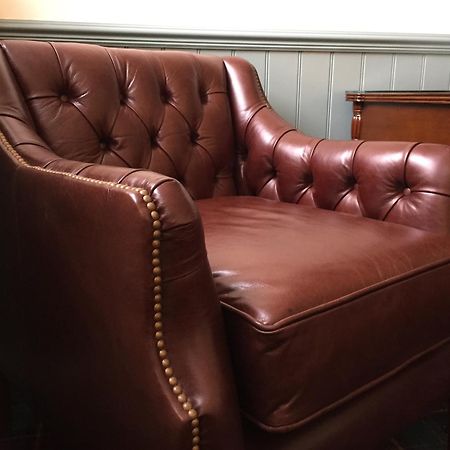 The Wrea Head Hall Country House Hotel & Restaurant Scarborough Esterno foto