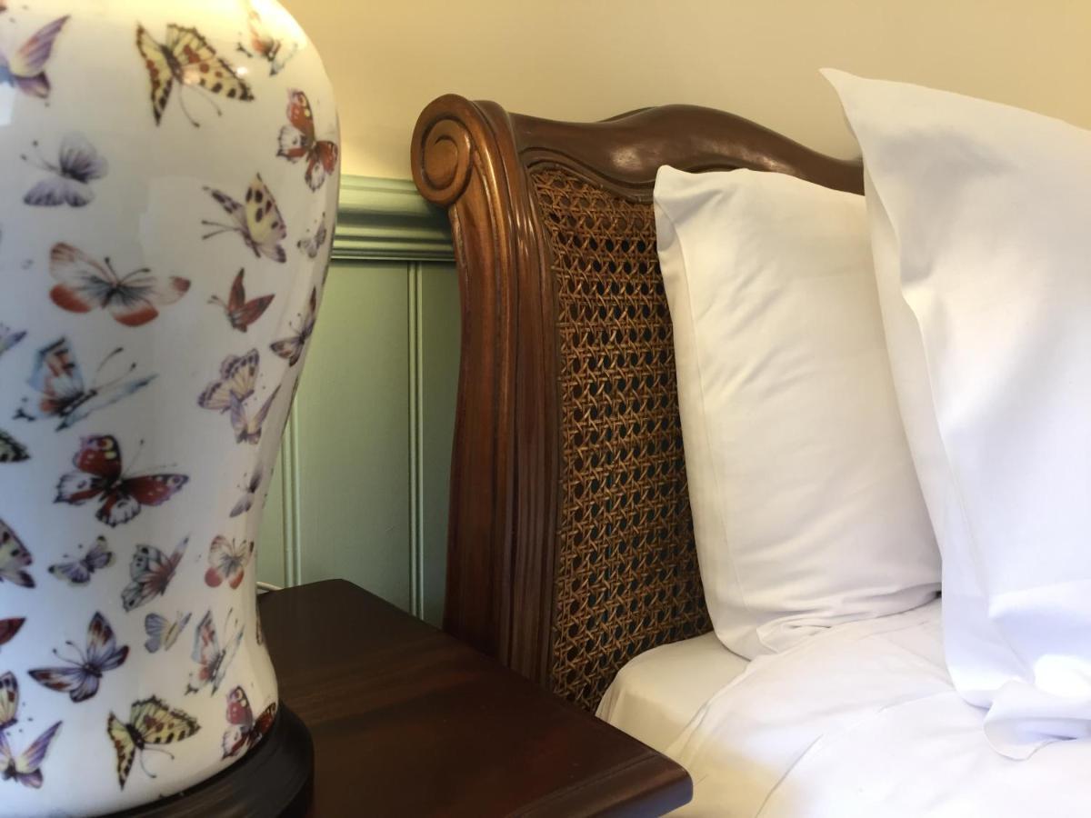 The Wrea Head Hall Country House Hotel & Restaurant Scarborough Esterno foto