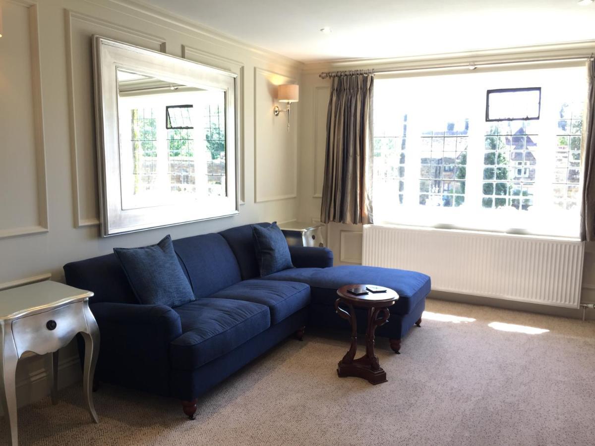 The Wrea Head Hall Country House Hotel & Restaurant Scarborough Esterno foto