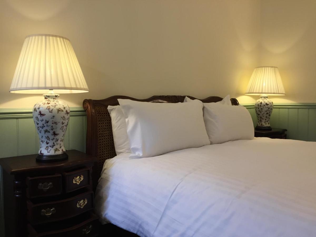 The Wrea Head Hall Country House Hotel & Restaurant Scarborough Esterno foto