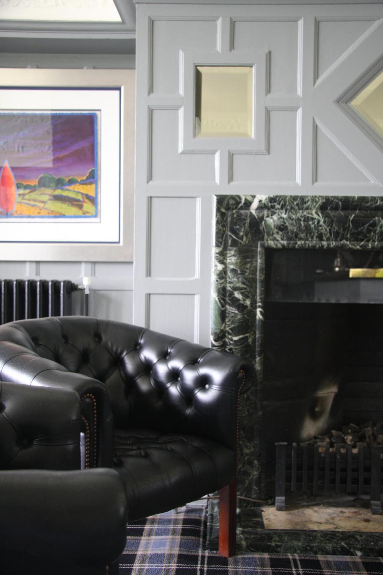 The Wrea Head Hall Country House Hotel & Restaurant Scarborough Esterno foto