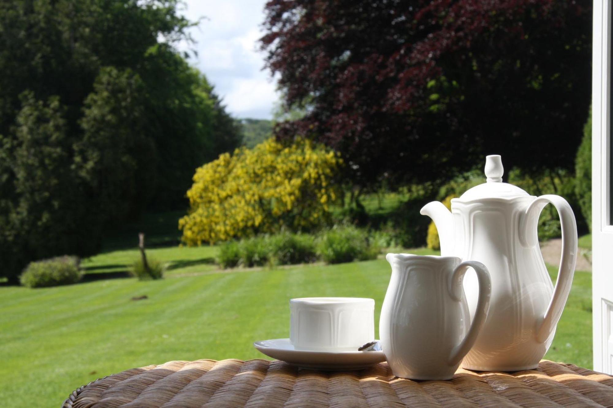 The Wrea Head Hall Country House Hotel & Restaurant Scarborough Esterno foto