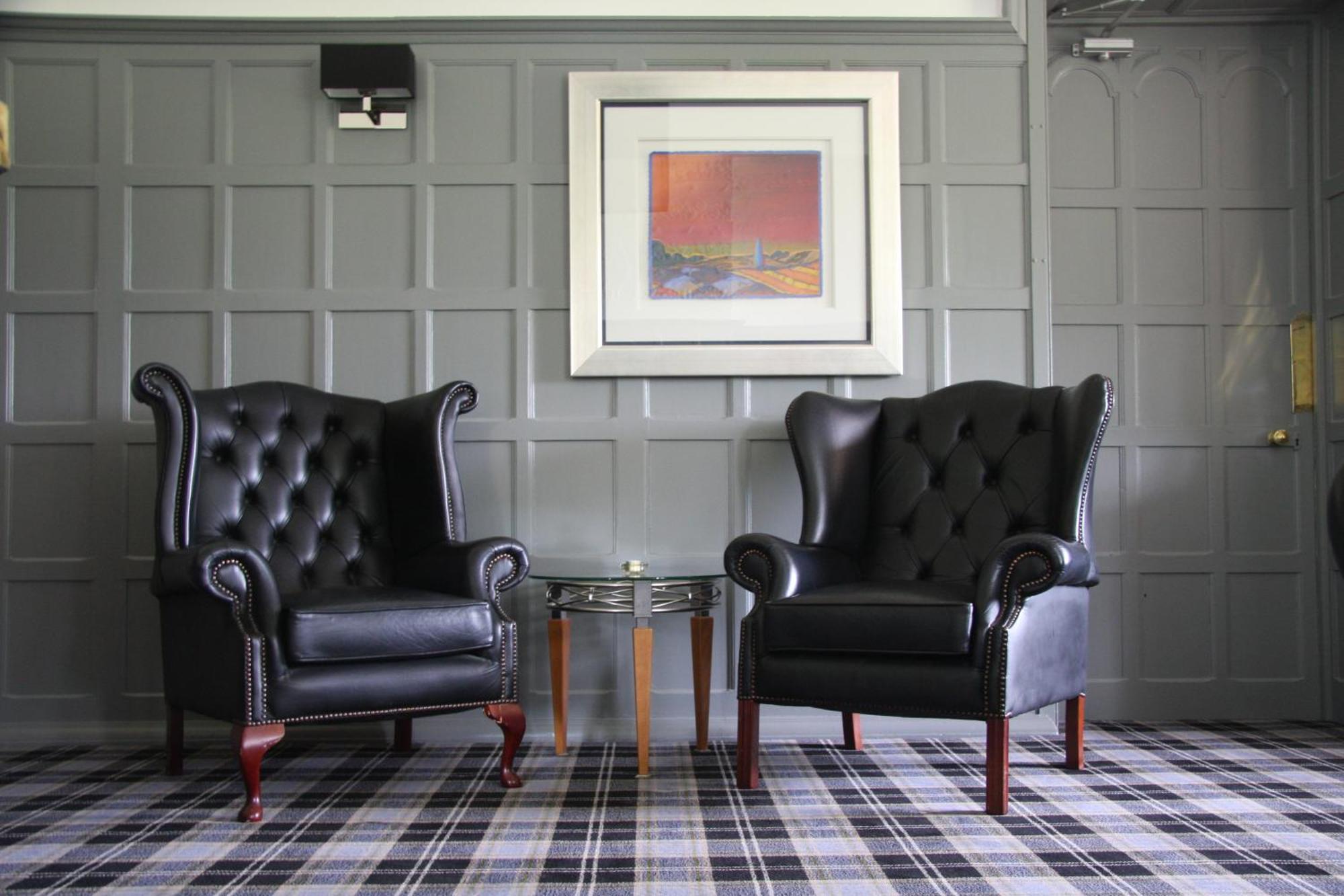 The Wrea Head Hall Country House Hotel & Restaurant Scarborough Esterno foto