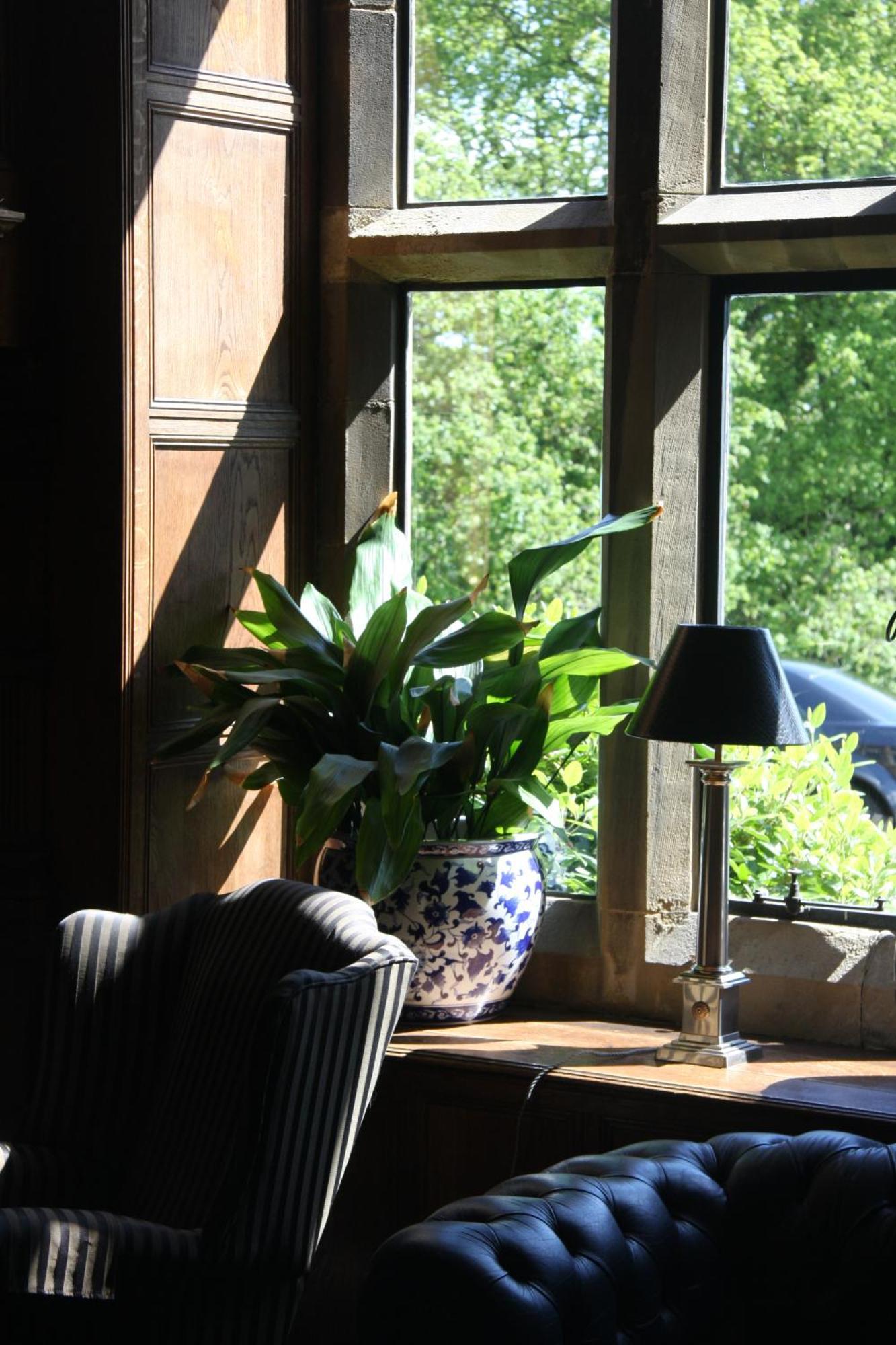 The Wrea Head Hall Country House Hotel & Restaurant Scarborough Esterno foto